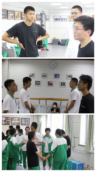 微信图片_20230620134706.jpg