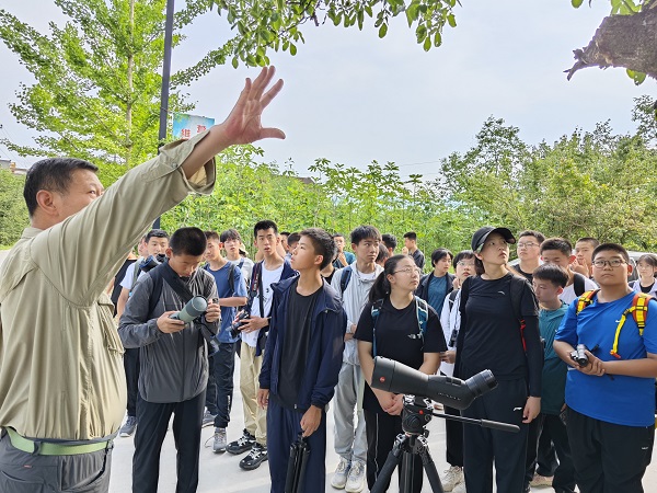 图片8.JPG