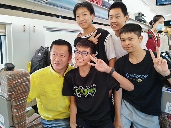 图片17.JPG