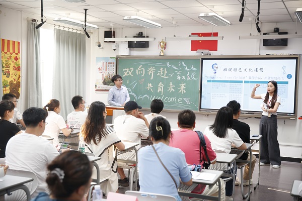 图8.JPG