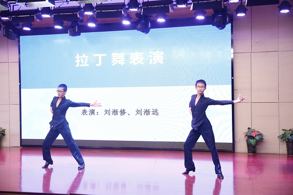 图片8.jpg