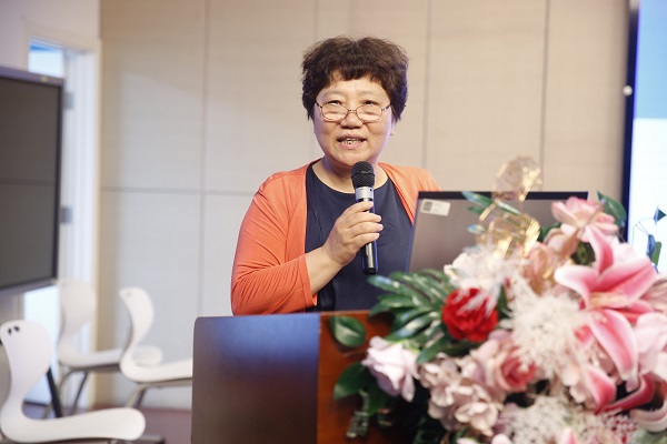 图片10.jpg