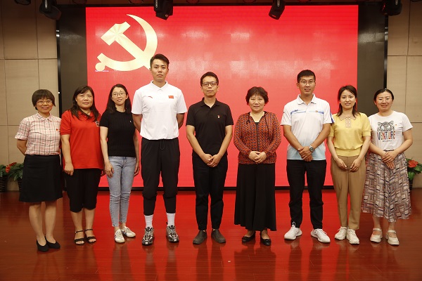 图十三.JPG