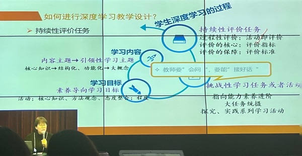 图3.jpg