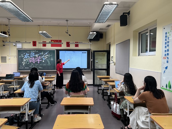 图片2.JPG