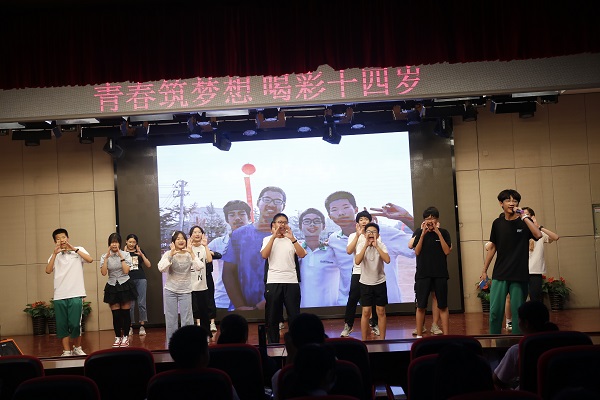 图片11.JPG