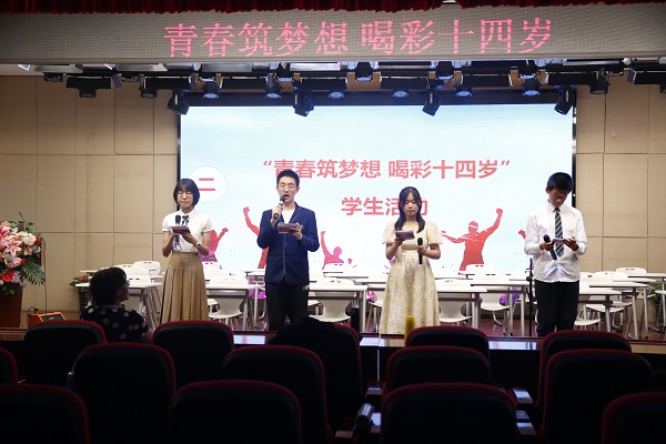 图片1.JPG