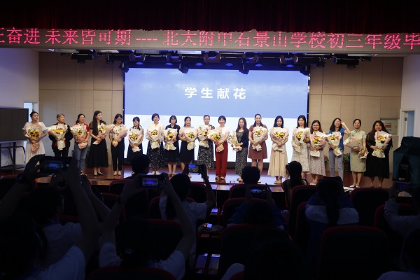 图片13.jpg
