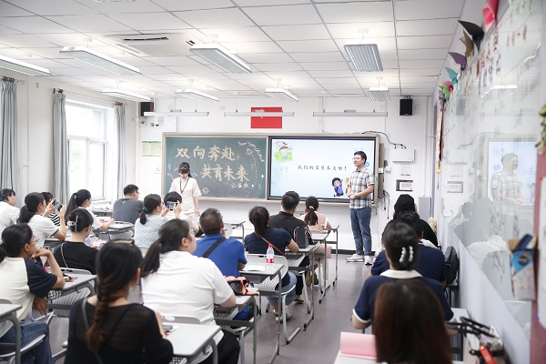 图6.JPG