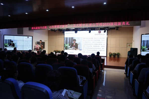 图片12.jpg
