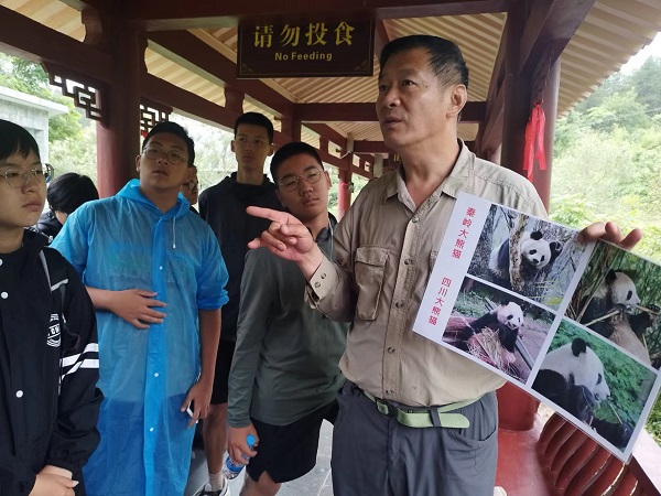 图片15.JPG