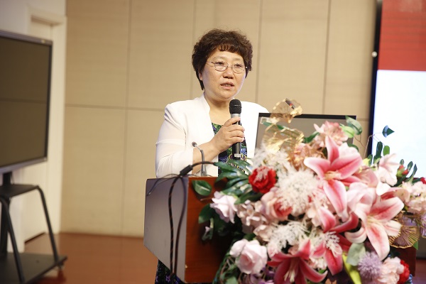 图片8.jpg