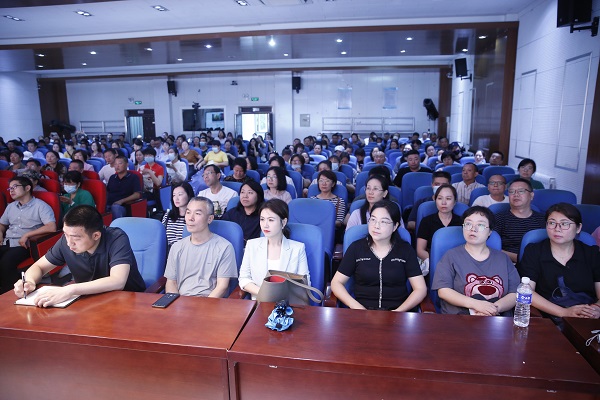 图片13.jpg