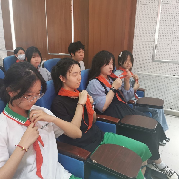 图2-2.jpeg
