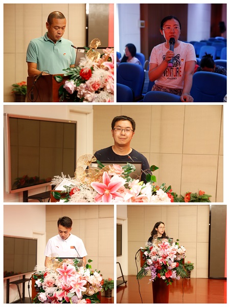 微信图片_20230703161819.jpg