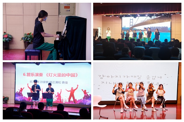 微信图片_20230711103451.jpg