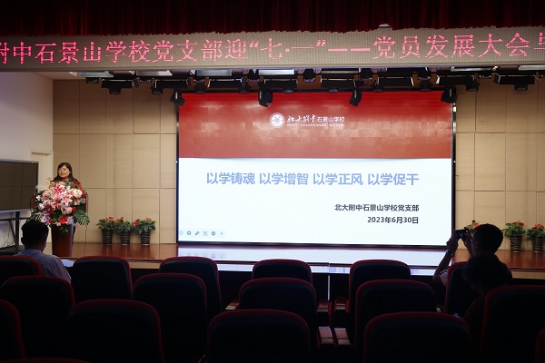 图十二.JPG