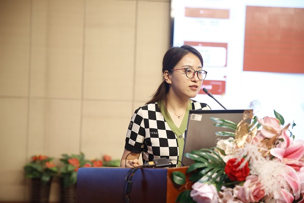 图4.JPG