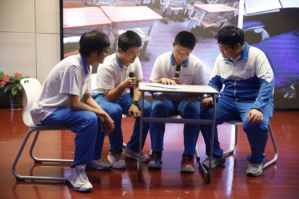 图片11.jpg