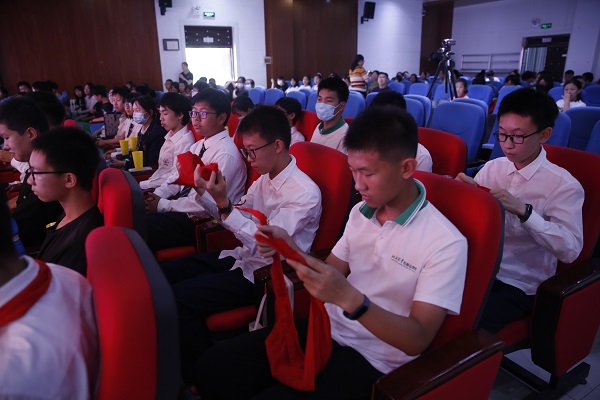 图2-3.JPG