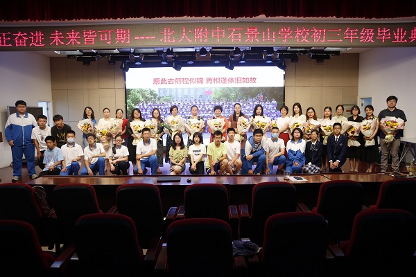 图片14.jpg