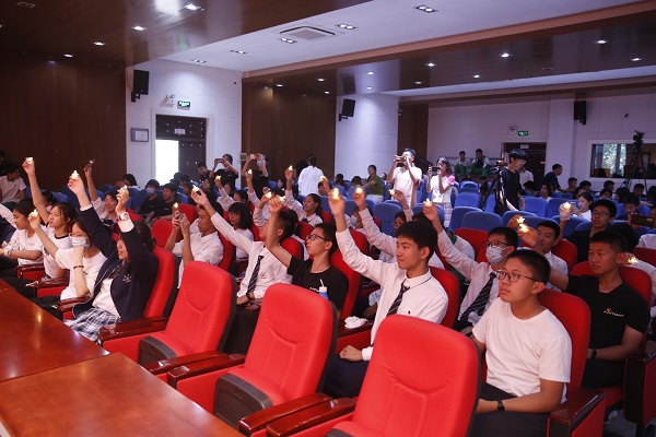 图片19.JPG