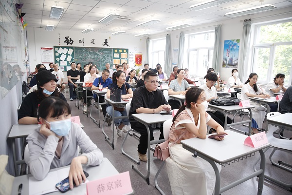 图10.JPG