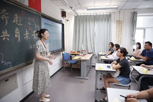 图7.JPG