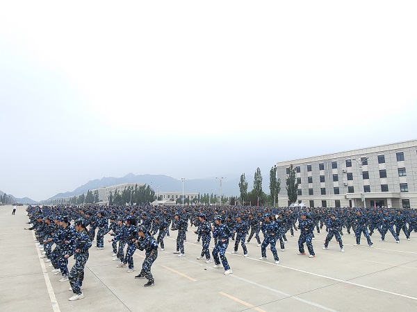 图5-1.jpg