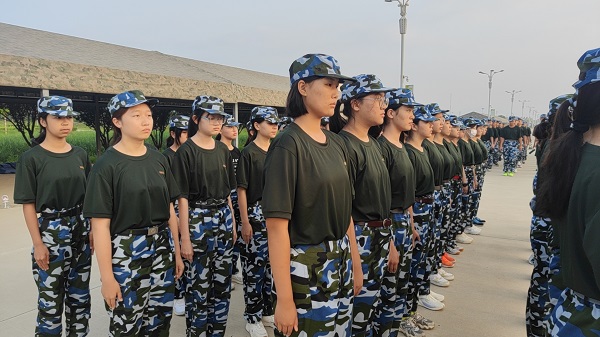 图2.jpg