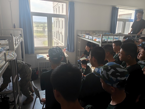图片6.jpeg