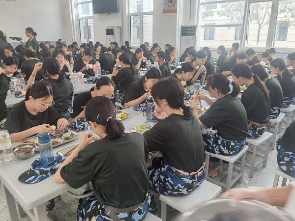 图3.jpg