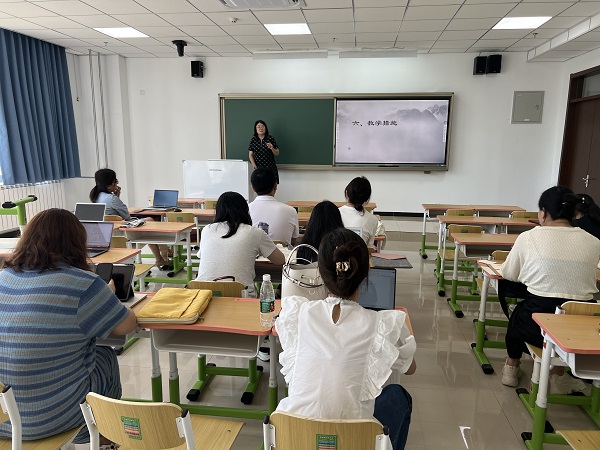 图3.jpg