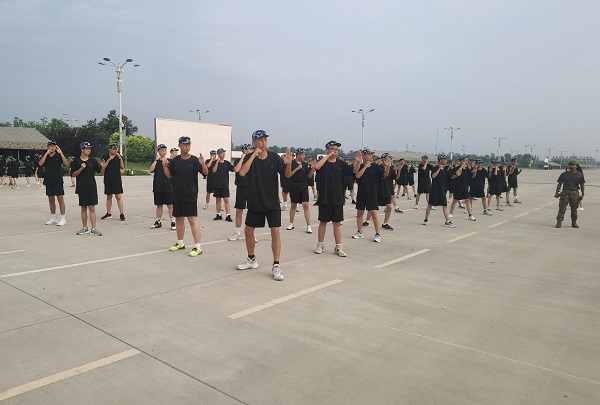 图片4.jpg