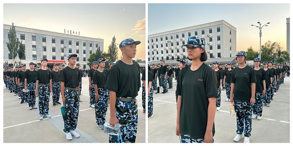 微信图片_20230821102119.jpg