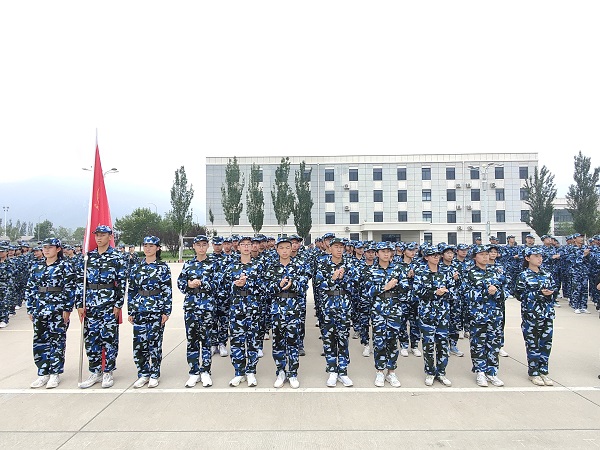 图2.jpg