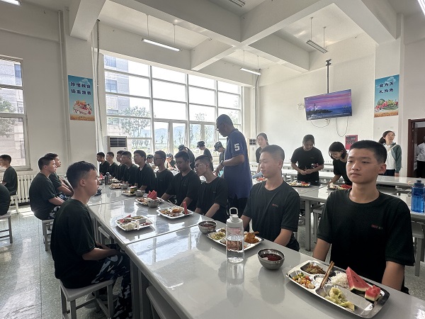 图片5.jpeg