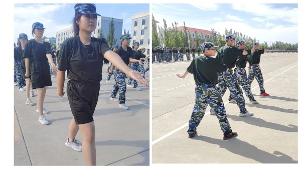 微信图片_20230824114308.jpg