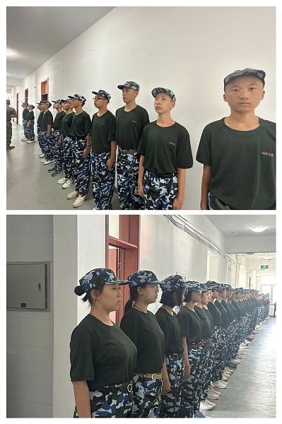 微信图片_20230824104438.jpg