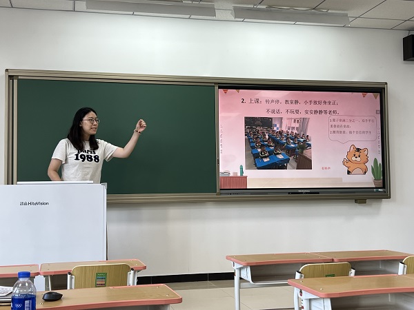 图5.jpg