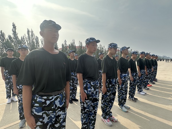 图片2.jpg