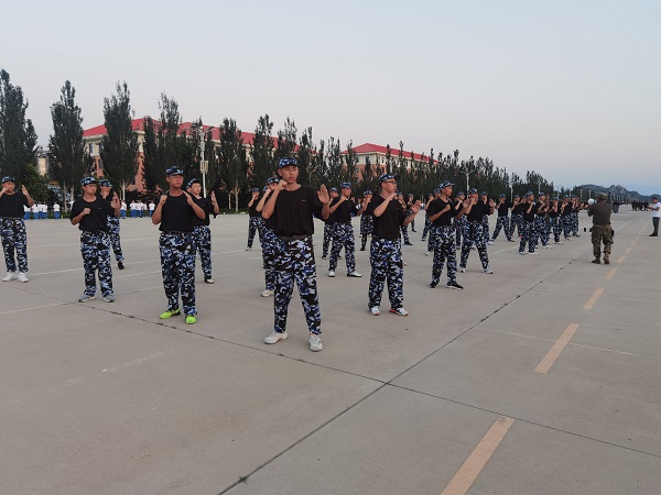 图8.jpg