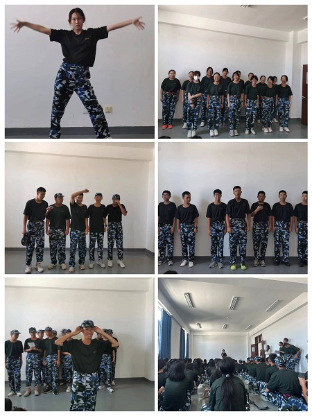 微信图片_20230824115340.jpg