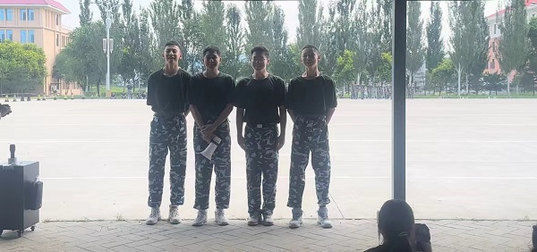 图片5-2.jpg