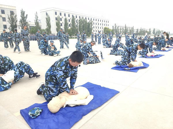 图4.jpg