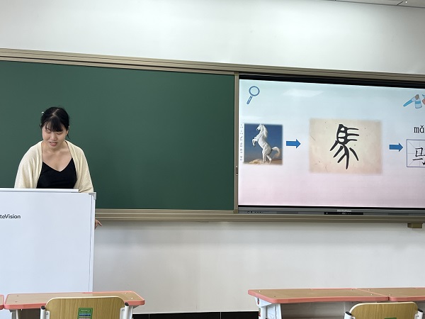 图4.jpg