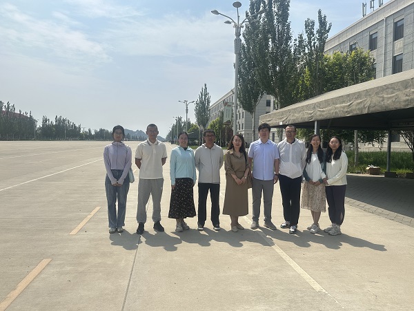 图片6-2.jpg