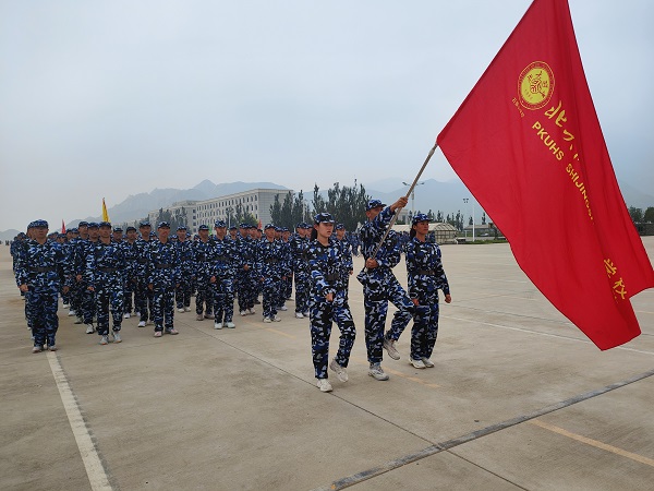 图3.jpg