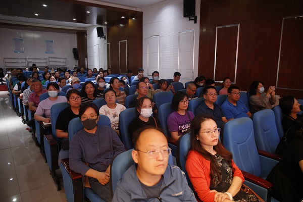 图14.JPG