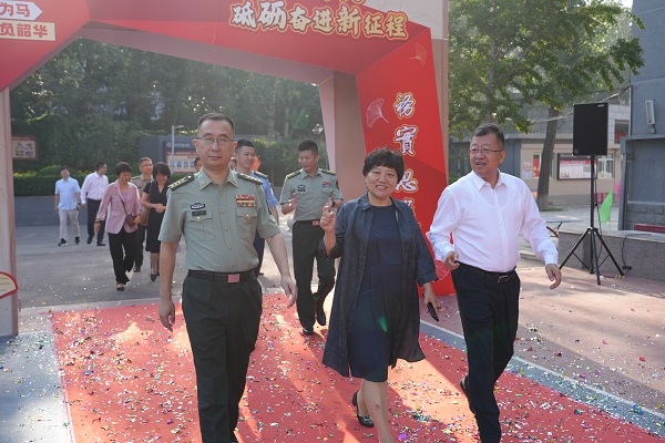 图2-1.JPG